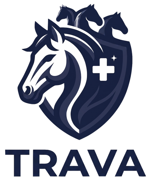 Trava